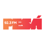Pesa FM